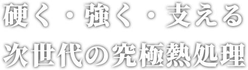 エルイーカーボ株式会社